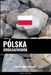 Pólska Orðasafnsbók: Aðferð Byggð á Málefnum by Languages, Pinhok