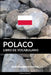 Libro de Vocabulario Polaco: Un Método Basado en Estrategia by Languages, Pinhok