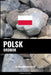 Polsk ordbok: En ämnesbaserad metod by Languages, Pinhok