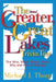 The (even) Greater, Great Lakes Trivia Test: The Who, What, Where, When, Why and How of Michigan by Michael J. Thorp