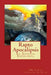 Rapto Apocalipsis: La Bendita Esperanza by Avila, Roberto