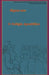 O Colégio Apostólico by Books, Lamb
