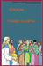 O Colégio Apostólico by Books, Lamb