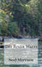 The River Waits by Noel Morrison