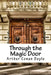 Through the Magic Door by Arthur Conan Doyle