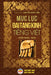 Mục lục Đại Tạng Kinh Tiếng Việt: Bản khởi thảo năm 2016 by Nguyễn Minh Tiến