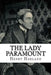 The Lady Paramount by Henry Harland