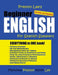 Preston Lee's Beginner English For Spanish Speakers (Versión en Español) by Matthew Preston