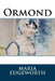 Ormond by Maria Edgeworth