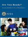 Are You Ready?: An In-depth Guide to Citizen Preparedness by U. S. Government
