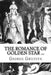 The Romance of Golden Star ... by Alfred Pearse