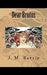 Dear Brutus by James Matthew Barrie