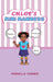 Chloe's Mini Manners by Pernilla Turner