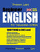 Preston Lee's Beginner English For Taiwanese (British Version) by Matthew Preston