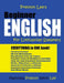 Preston Lee's Beginner English For Lithuanian Speakers by Matthew Preston