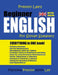 Preston Lee's Beginner English For Slovak Speakers (British Version) by Matthew Preston