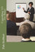 Consulting 101 - The Basics by Dale Stubbart