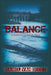 Balance: A Detective Lindstrom Story by Daniel Van Deest