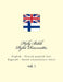 Holy Bible. Pyhä Raamattu: English - Finnish Parallel Text. Englanti - Suomi Rinnakkainen Teksti by Ivan Kushnir
