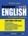 Preston Lee's Beginner English For Swedish Speakers (British Version) by Matthew Preston