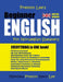 Preston Lee's Beginner English For Norwegian Speakers (British Version) by Matthew Preston