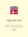 Holy Bible. Bibel: English - Danish Parallel Text. Engelsk - Dansk Parallel Tekst by Ivan Kushnir