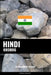 Hindi ordbog: En emnebaseret tilgang by Languages, Pinhok