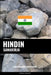 Hindin sanakirja: Aihepohjainen lähestyminen by Languages, Pinhok