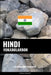 Hindi Vokabularbok: En Emnebasert Tilnærming by Languages, Pinhok