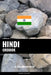 Hindi ordbok: En ämnesbaserad metod by Languages, Pinhok