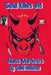 Serial killers and mass murderers by Rodney L. Henderson