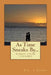 As Time Sneaks By...: Words Speak Volumes by Sue K. Green