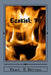 Ezekiel 38 by Dawn O. Watson