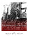 The Iranian Revolution: The Islamic Revolution That Reshaped the Middle East by Charles River