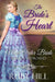 The Bride's Heart: Mail Order Bride by Ruby Hill