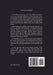 Likutey Moharan. Vol. 10: (Lessons 109-194) by Chaim Kramer