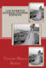 Los Muertos Mandan (Spanish Edition) by Blasco Ibanez, Vicente
