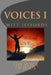 Voices: Volume One by Mitt Jeffords