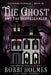 The Ghost and the Doppelganger by Anna J. McIntyre