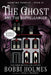The Ghost and the Doppelganger by Anna J. McIntyre