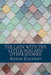 The Lady With the Little Dog and Other Stories by Anton Chekhov