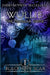 Wullie the Mahaar Gome: Blackhope Scar: Book 1 by McCulloch, David Kennedy