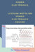 Power Electronics: Lecture Notes on Power Electronics Course by Hidaia Mahmood Alassouli