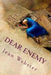 Dear Enemy by Jv Editors