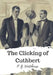 The Clicking of Cuthbert by P. G. Wodehouse