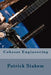 Cubesat Engineering by Patrick Stakem