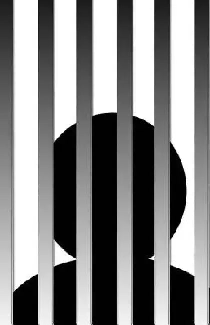 Penalized by Torolyn Jones