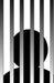 Penalized by Torolyn Jones