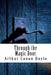 Through the Magic Door by Arthur Conan Doyle
