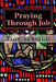 Praying Through Job by Troy Schmidt